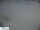 Webcam in Urnäsch, 2.4 mi away