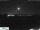 Webcam in Urnäsch, 6.4 km entfernt