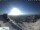 Webcam in Urnäsch, 3.5 mi away
