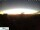 Webcam in Urnäsch, 6.4 km