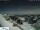 Webcam in Urnäsch, 3.2 mi away