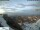 Webcam in Urnäsch, 6.2 km
