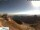 Webcam in Urnäsch, 9.1 km entfernt