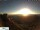 Webcam in Urnäsch, 4 mi away