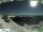 Webcam in Urnäsch, 0.1 km entfernt