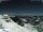 Webcam in Urnäsch, 10.3 km entfernt