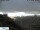 Webcam in Urnäsch, 10.7 km