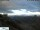 Webcam in Urnäsch, 10.7 km