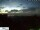 Webcam in Urnäsch, 7.6 km entfernt