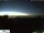 Webcam in Urnäsch, 0 km