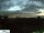 Webcam in Urnäsch, 14.6 km