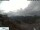 Webcam in Urnäsch, 1.9 km