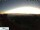 Webcam in Urnäsch, 10.7 km