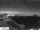 Webcam in Urnäsch, 0.7 mi away