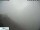 Webcam in Urnäsch, 7.9 km