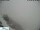Webcam in Urnäsch, 6.4 km