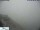 Webcam in Urnäsch, 7.6 km