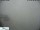 Webcam in Urnäsch, 7.9 km