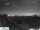 Webcam in Urnäsch, 4.8 km