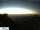 Webcam in Urnäsch, 9.1 km
