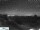 Webcam in Urnäsch, 7.9 km