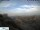 Webcam in Urnäsch, 8.3 km entfernt