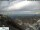 Webcam in Urnäsch, 10.3 km entfernt