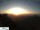 Webcam in Urnäsch, 1.9 km