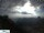 Webcam in Urnäsch, 8.3 km