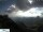 Webcam in Urnäsch, 8.3 km