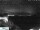 Webcam in Urnäsch, 0.1 mi away