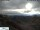 Webcam in Urnäsch, 4 mi away