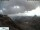 Webcam in Urnäsch, 14.6 km