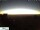 Webcam in Urnäsch, 7.9 km entfernt