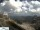 Webcam in Urnäsch, 14.6 km