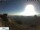 Webcam in Urnäsch, 2.5 mi away