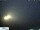 Webcam in Urnäsch, 4.1 km entfernt