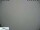 Webcam in Urnäsch, 2.5 mi away