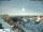 Webcam in Urnäsch, 13.5 km
