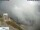 Webcam in Urnäsch, 10.7 km