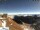 Webcam in Urnäsch, 9.1 km