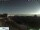 Webcam in Urnäsch, 10.3 km entfernt