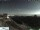 Webcam in Urnäsch, 4 mi away