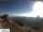 Webcam in Urnäsch, 2.4 mi away