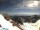 Webcam in Urnäsch, 10.3 km entfernt