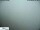 Webcam in Urnäsch, 7.5 km entfernt