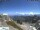 Webcam in Urnäsch, 10.7 km
