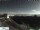 Webcam in Urnäsch, 8.5 km entfernt