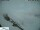 Webcam in Urnäsch, 10.3 km entfernt