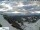 Webcam in Urnäsch, 0.1 km entfernt